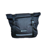 Handlebar Bag