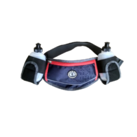 hydration belt