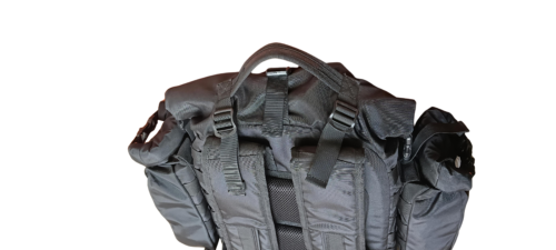 Trek N Ride Biker Backpack