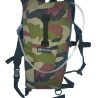 Hydration Backpack - 3L