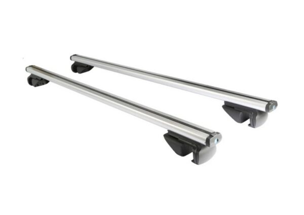 car SUV Cross Bar Set