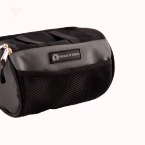 Cycle Handlebar Bag - 2L