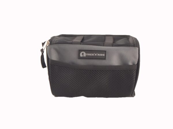 cycle Handlebar Bag