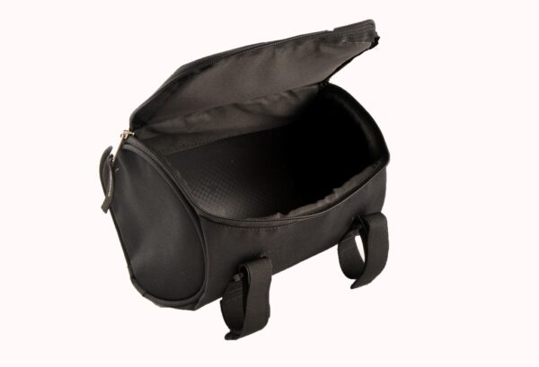 cycle Handlebar Bag