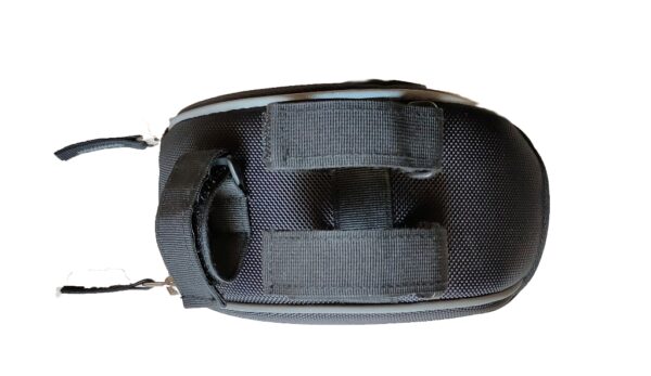 Cycle Handlebar Mobile Case