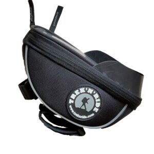 Cycle Handlebar Mobile Case