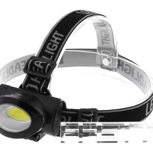 Head Lamp Headlight