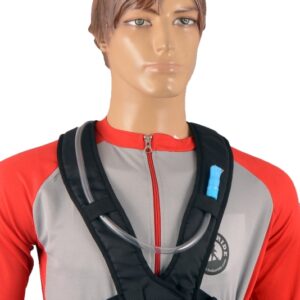 Hydration Backpack
