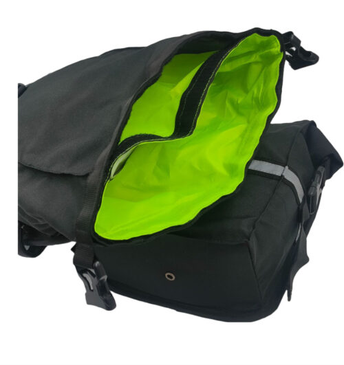 Waterproof empocher KTM adventure