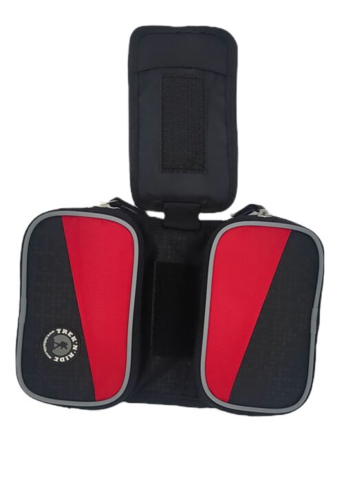 cycle top tube bag large