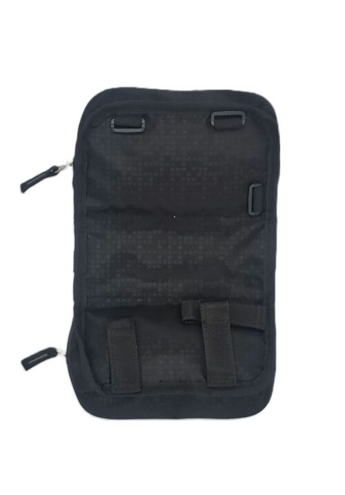 cycle top tube bag large