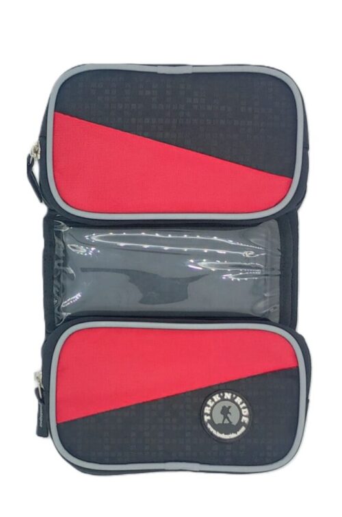 cycle top tube bag large