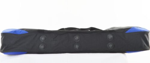 cycle carry case