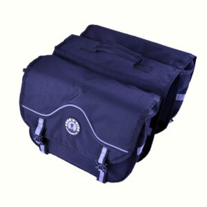 Cycle pannier -city
