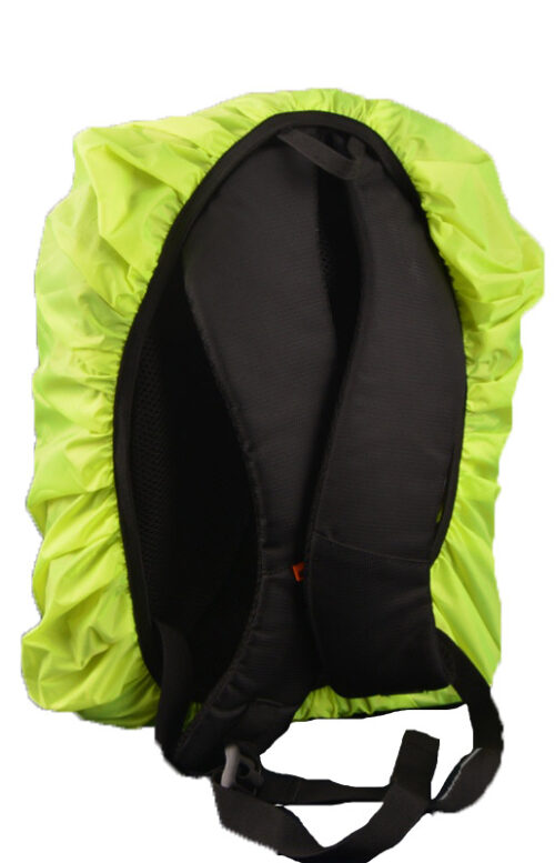 Rain cover For Backpack