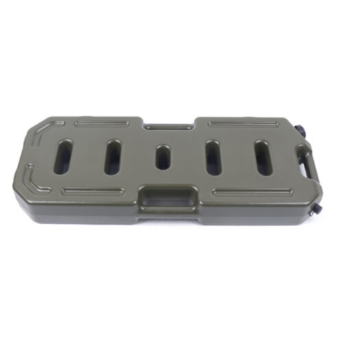 Fuel Jerry Can 20 Litres