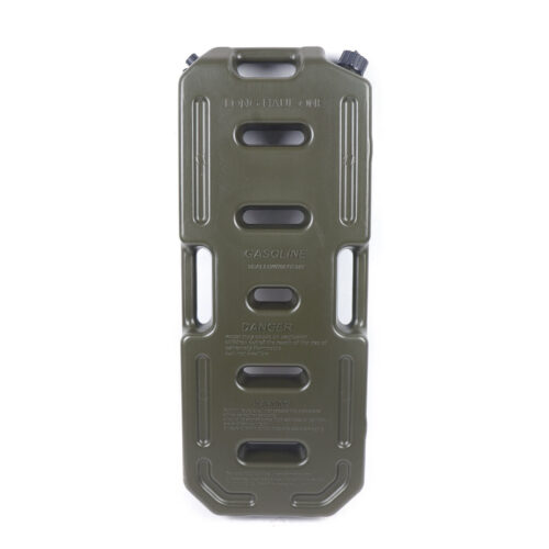 Fuel Jerry Can 20 Litres