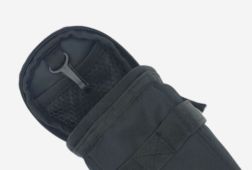 cycle saddle bag regular