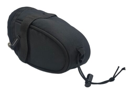 cycle saddle bag regular