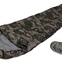 Travel trekking Sleeping Bag