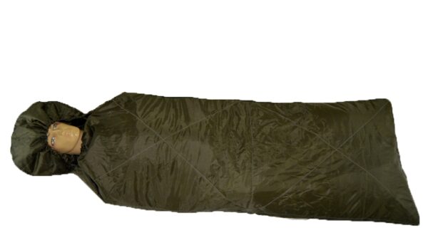 Travel trekking Sleeping Bag