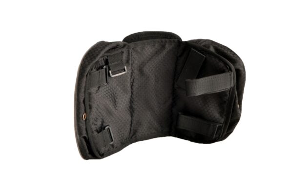 top tube bag- large