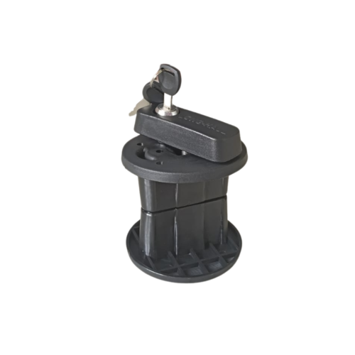 jerry can