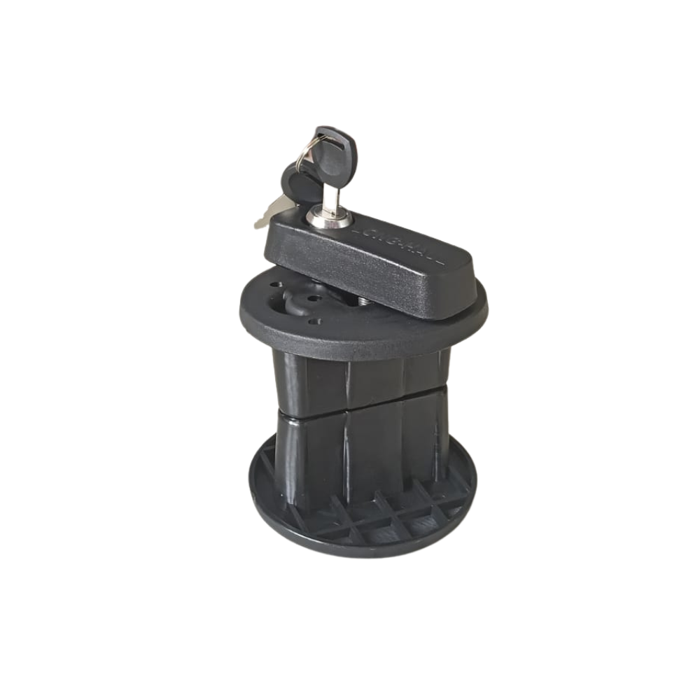 jerry can