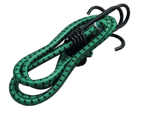 Elastic Bungee Cord