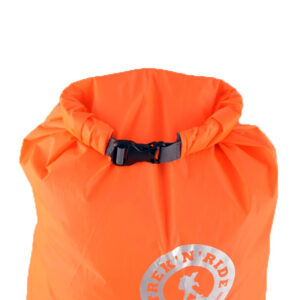 Waterproof Dry Bag Sack