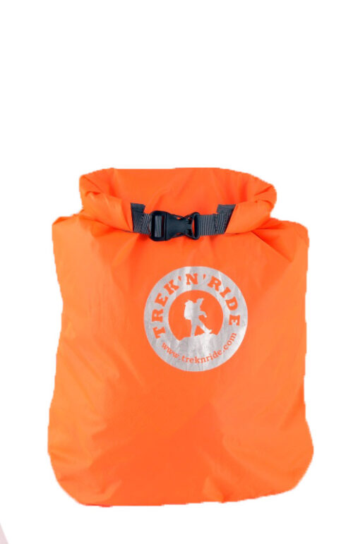 Waterproof Dry Bag
