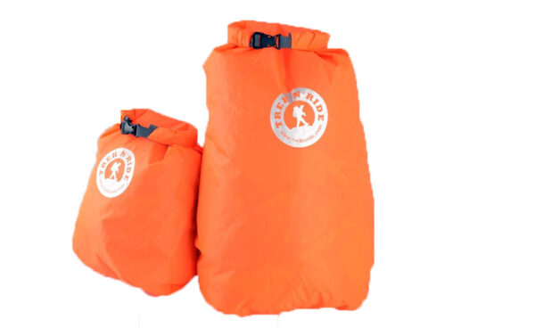 Waterproof Dry Bag