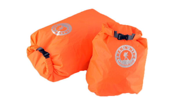 waterproof dry bag