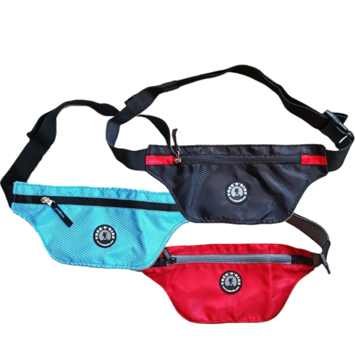Fanny Pack