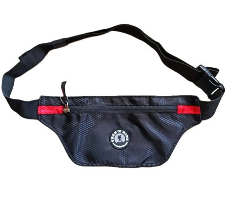 Runners Fanny Pack