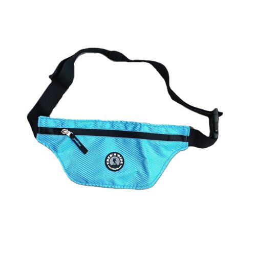 Runners Fanny Pack