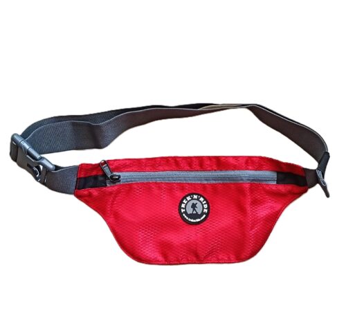 Runners Fanny Pack