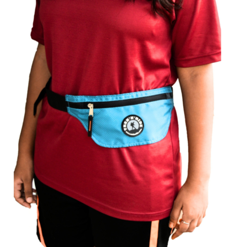 Fanny Pack