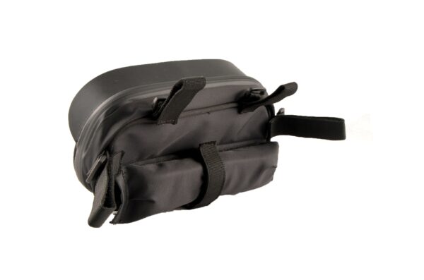 Himalayan Phone Case