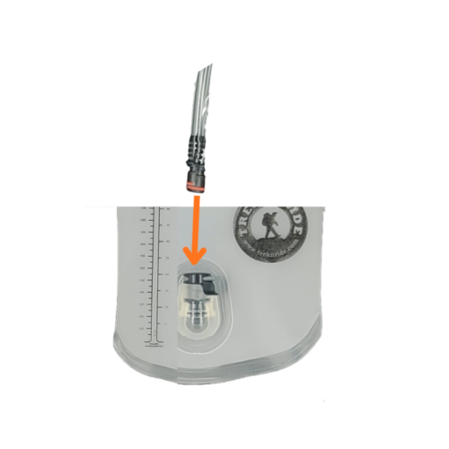 Hydration Bladder