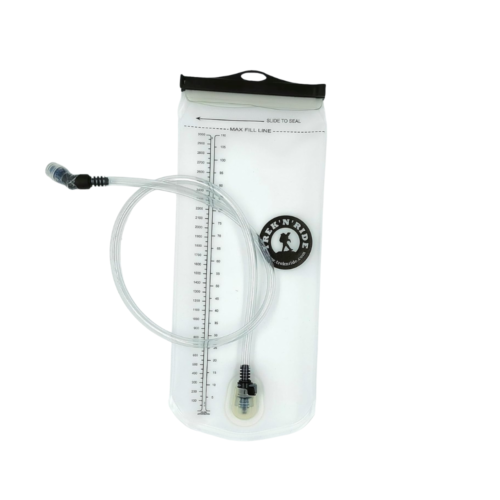 Hydration Bladder