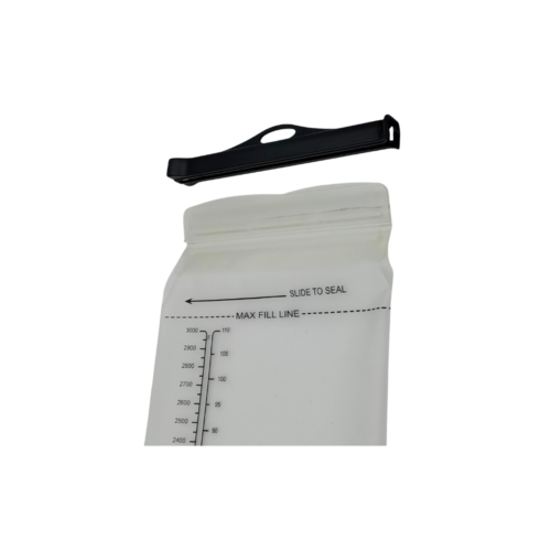Hydration Bladder