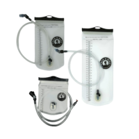 Hydration Bladder