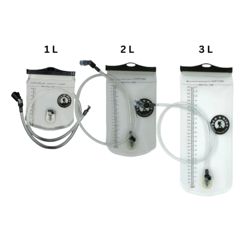 Hydration Bladder