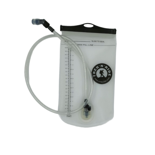 Hydration Bladder
