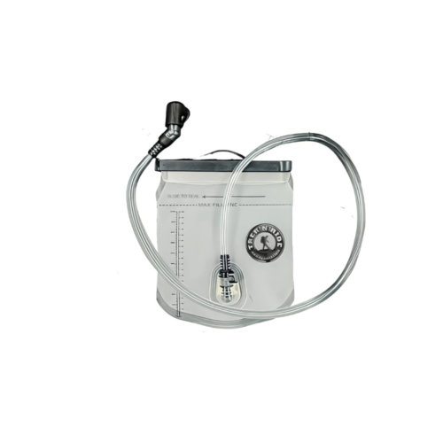 Hydration Bladder