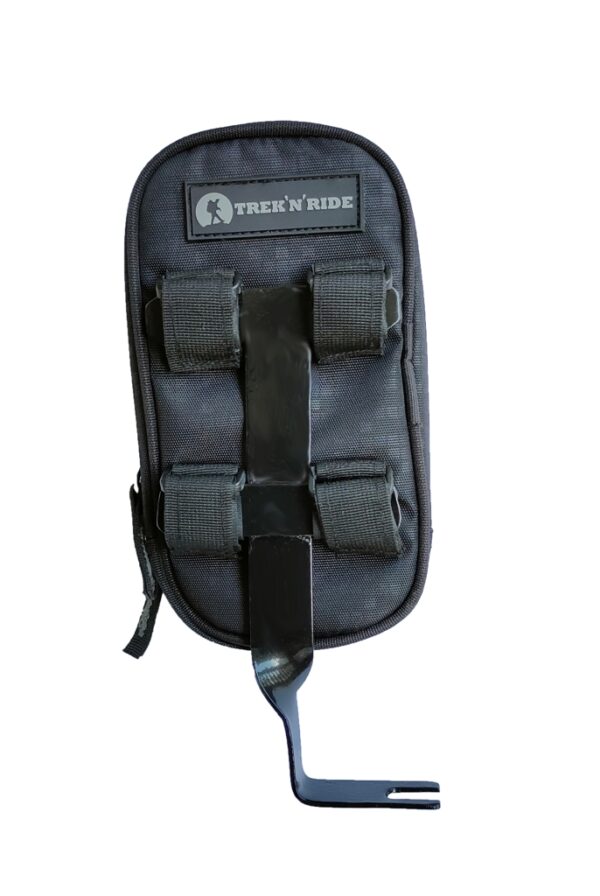 motorcycle phone case