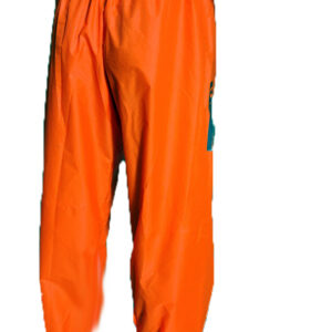 Waterproof Unisex Rain Pant