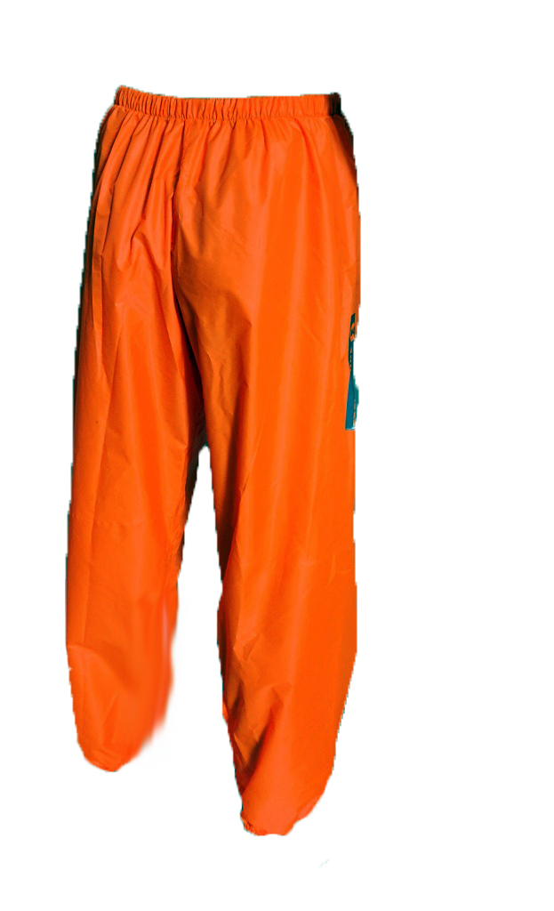 Aggregate more than 73 water repellent pants latest - in.eteachers