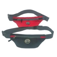 Runners Fanny Pack